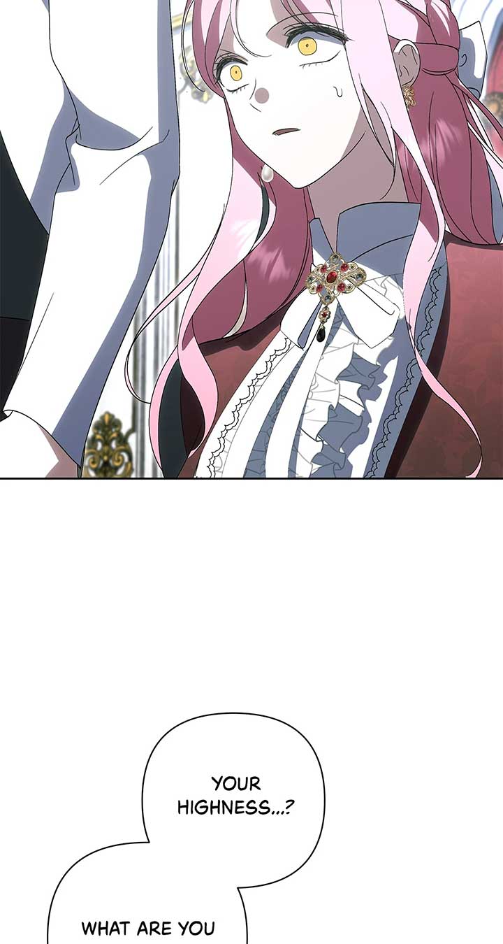ch 55 44