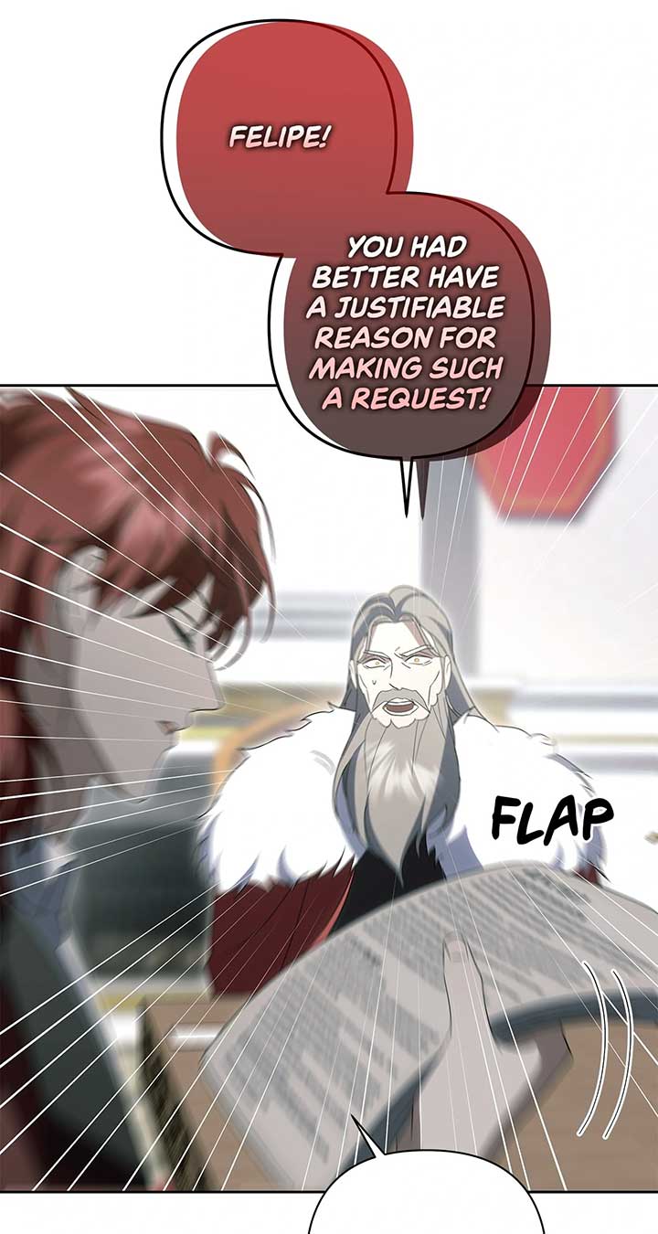 ch 55 46
