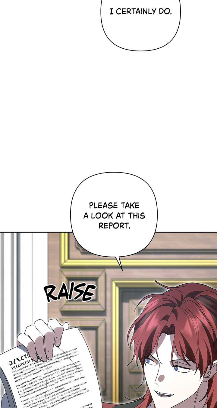 ch 55 47