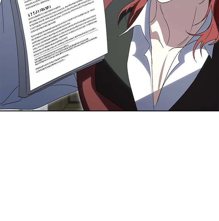 ch 55 48