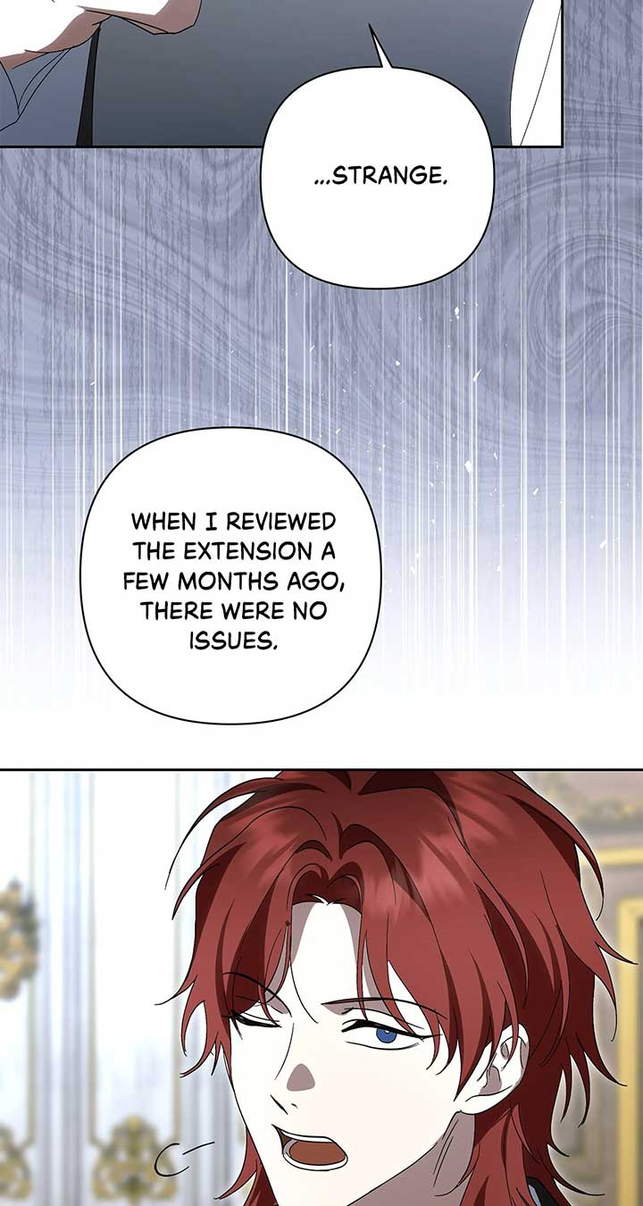 ch 55 51