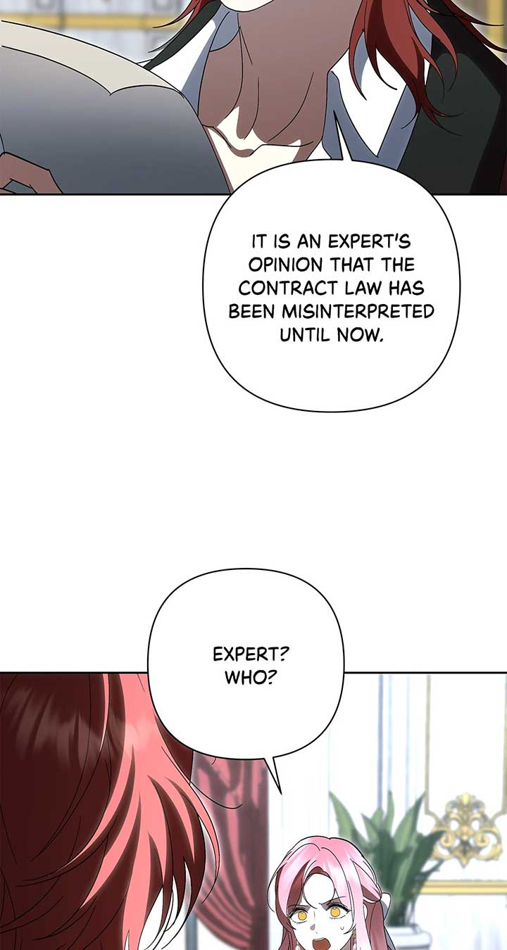 ch 55 52
