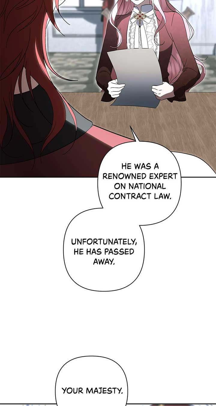 ch 55 53