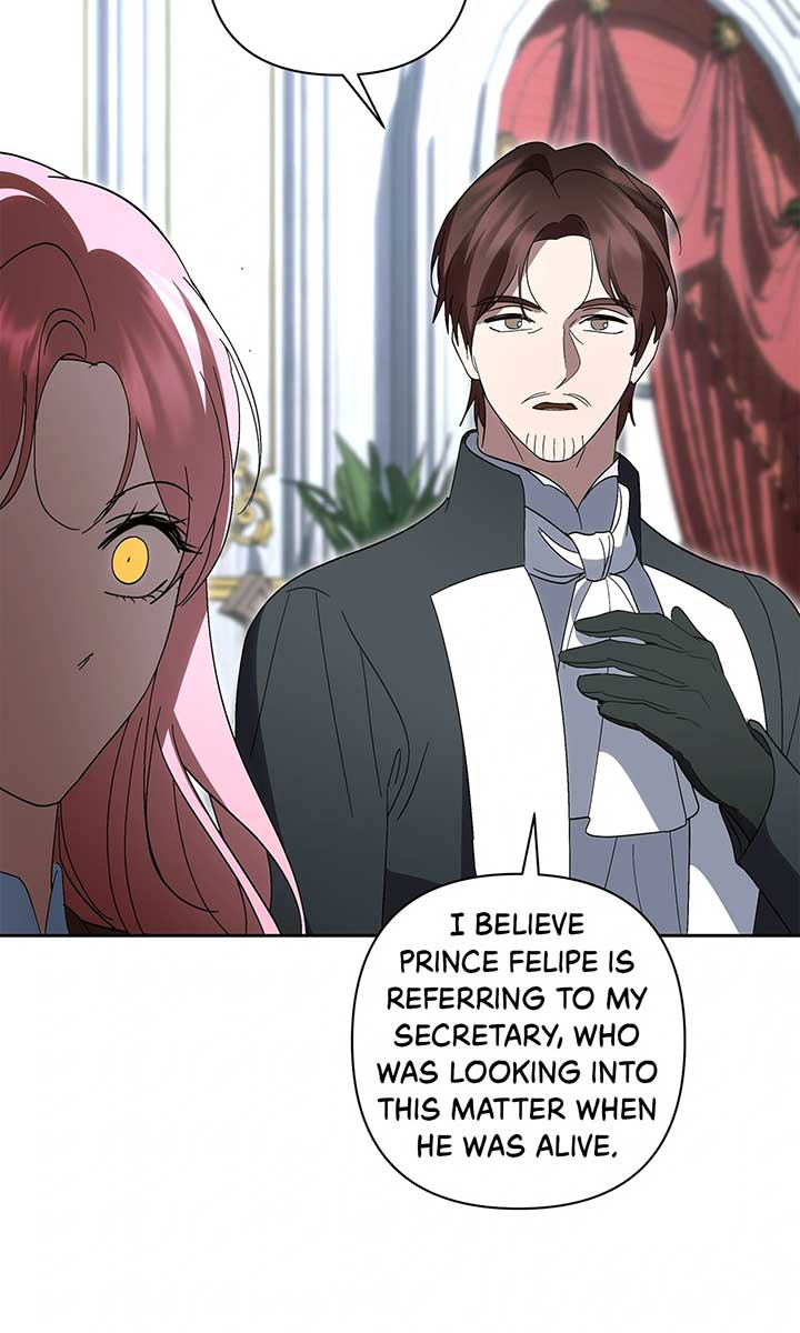 ch 55 54