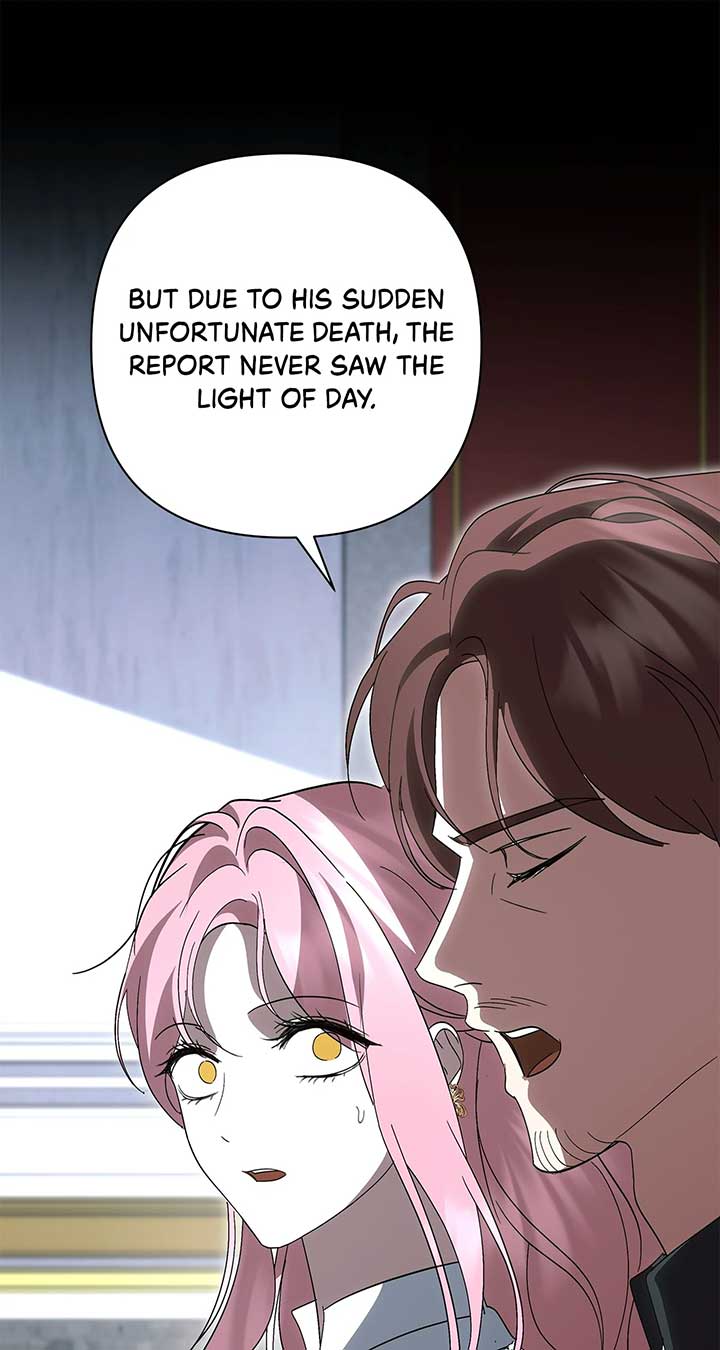 ch 55 55
