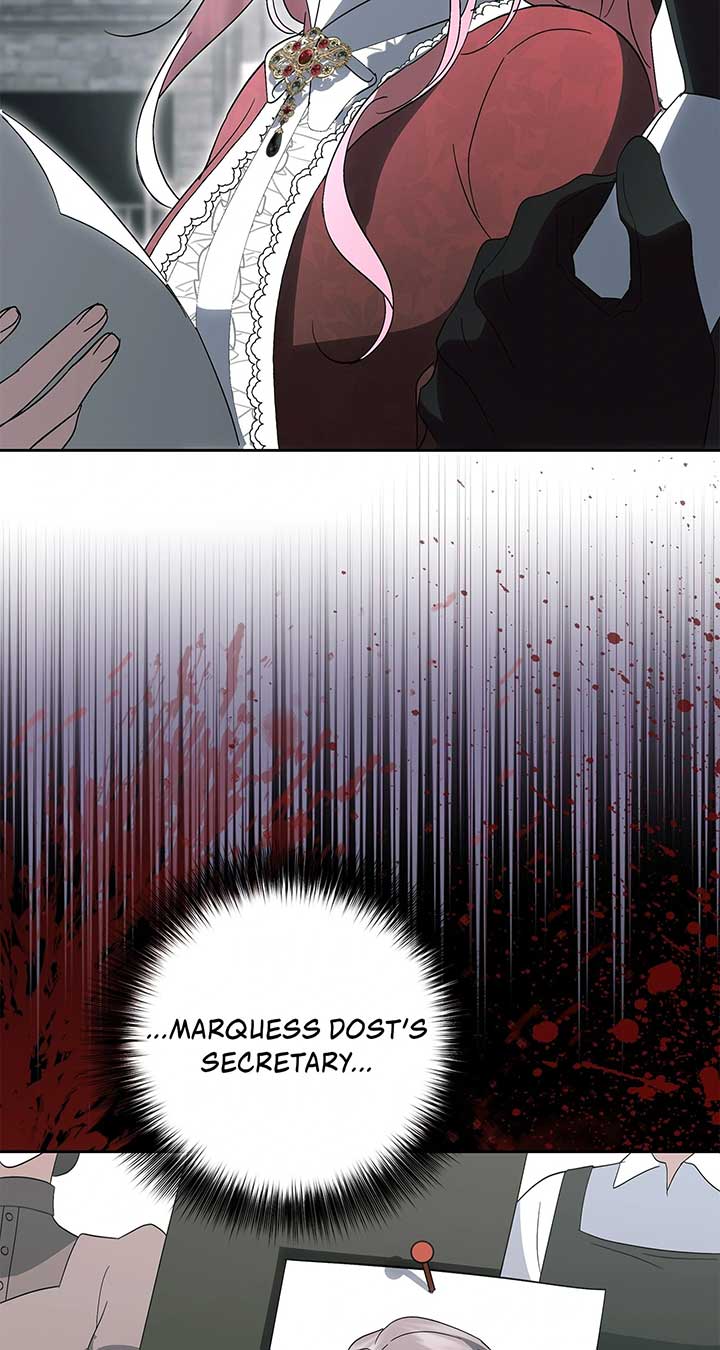 ch 55 56