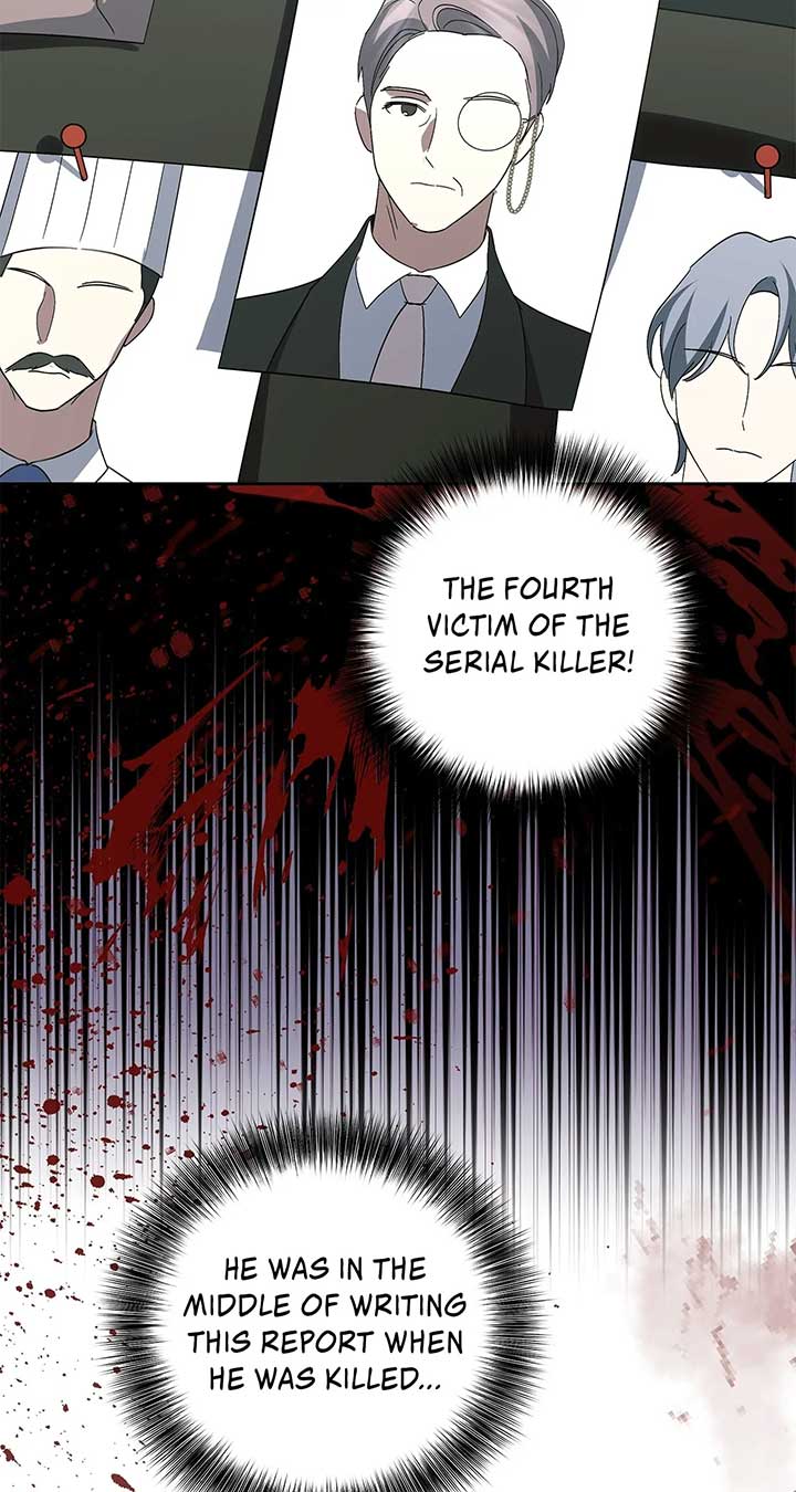ch 55 57