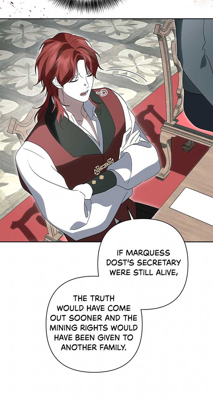 ch 55 58