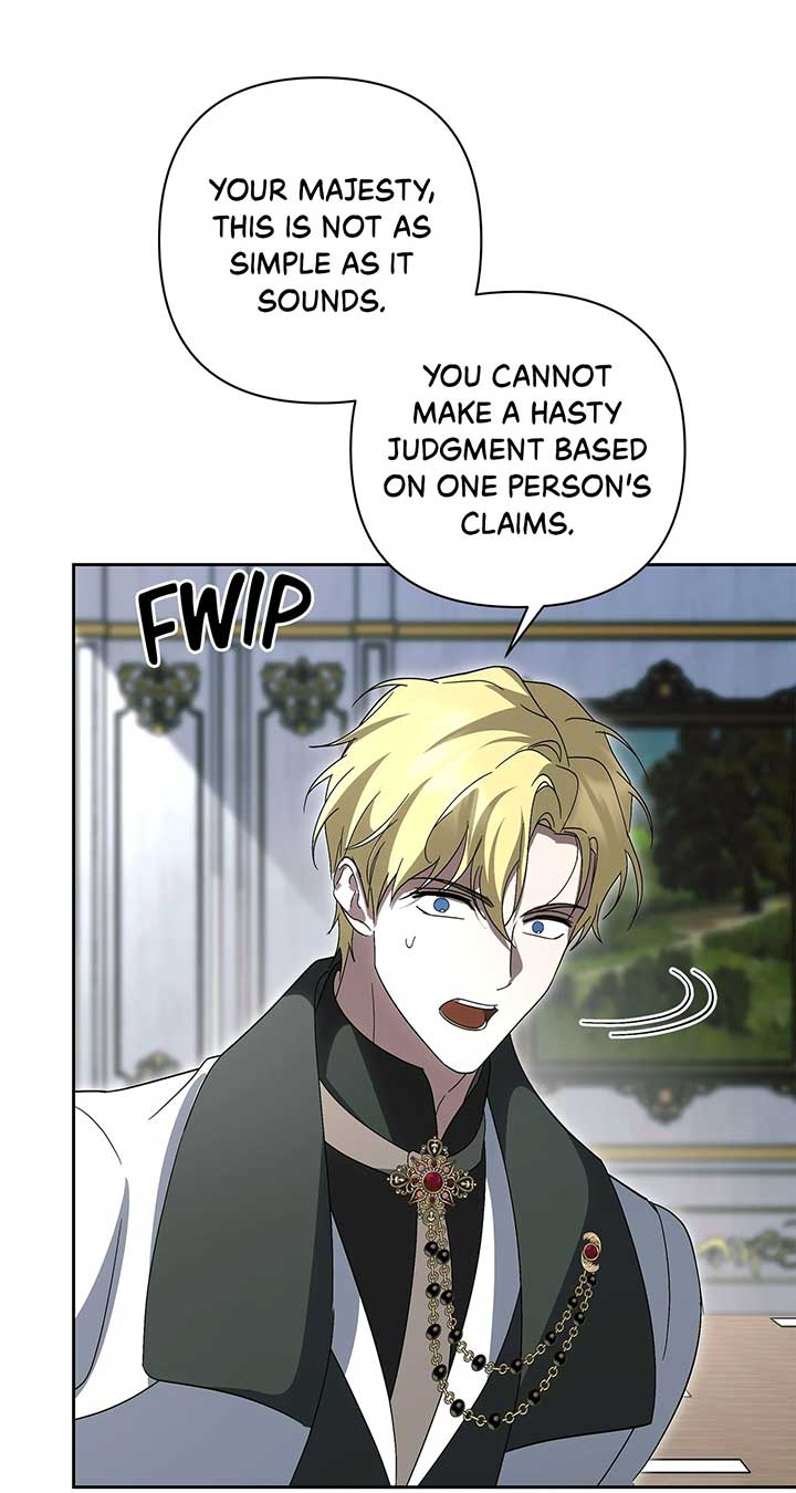 ch 55 59