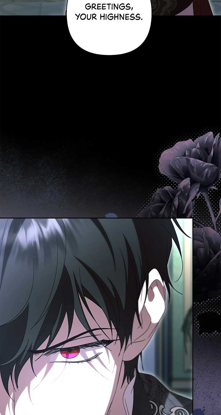 ch 55 6