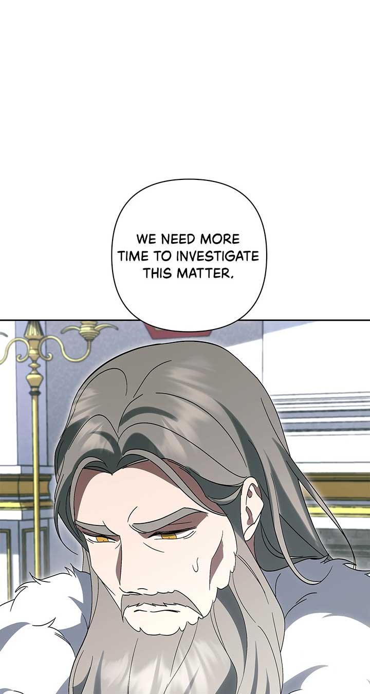 ch 55 60