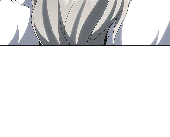 ch 55 61