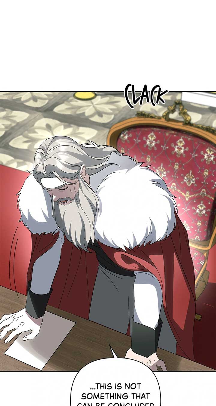 ch 55 62