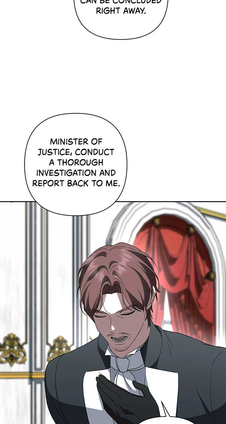 ch 55 63