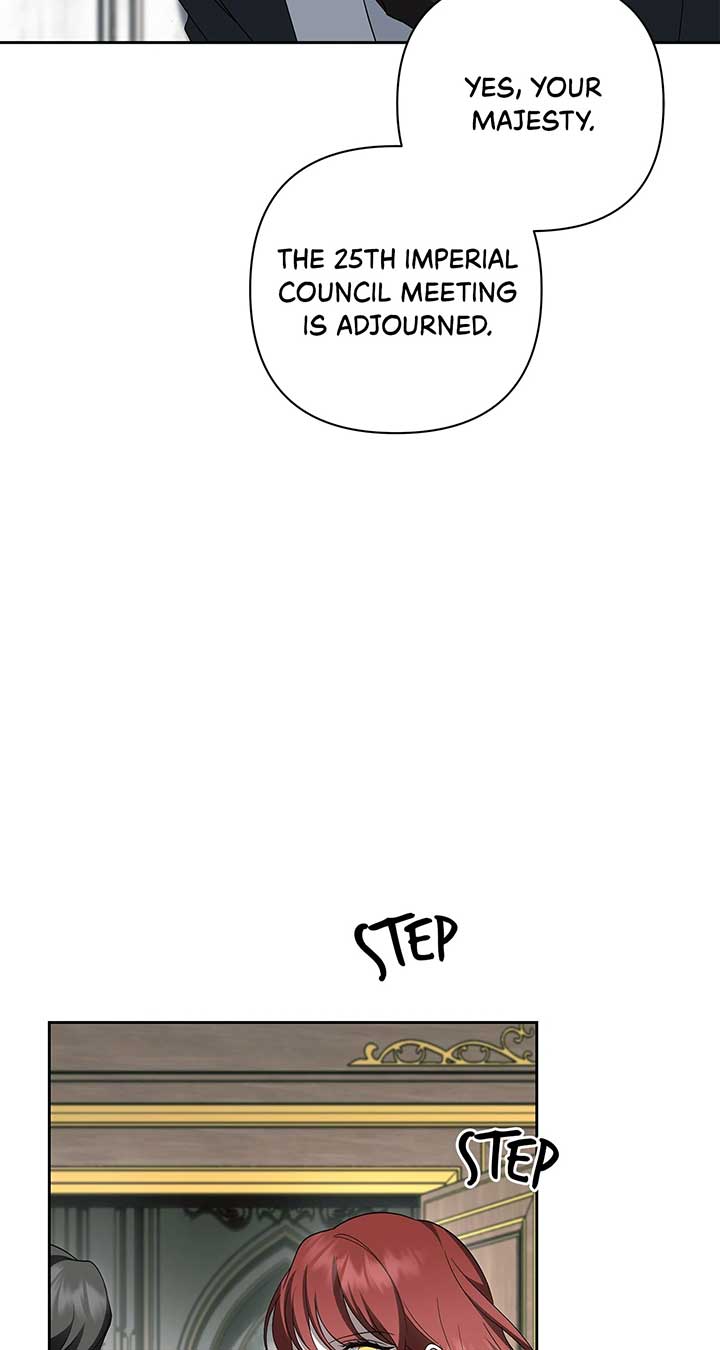 ch 55 64