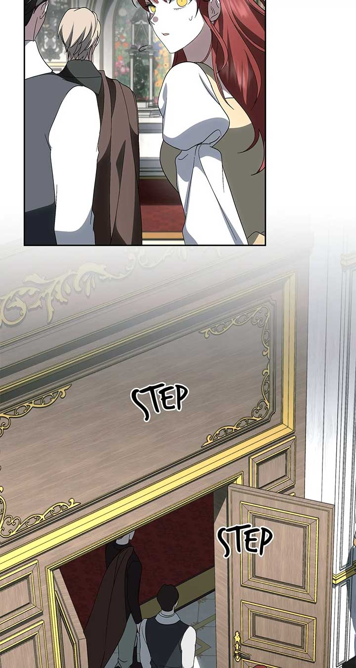 ch 55 65