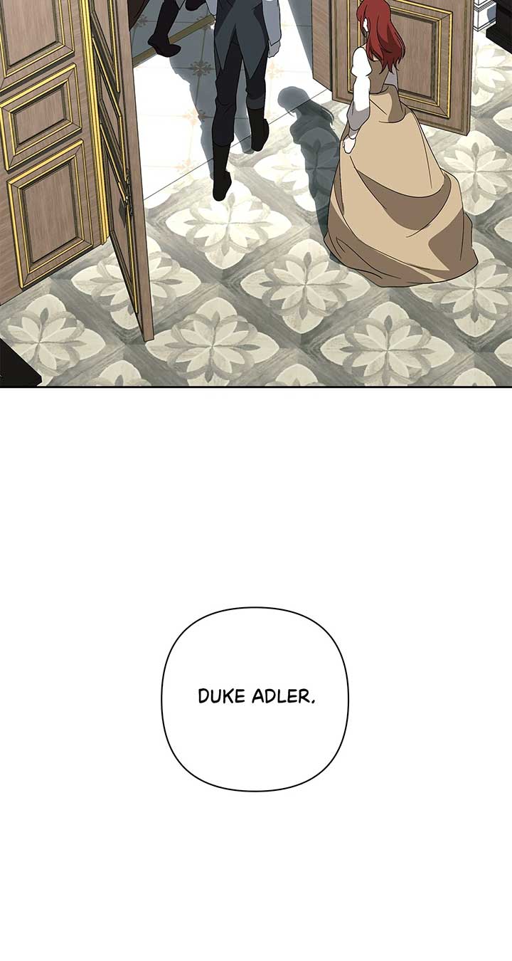 ch 55 66