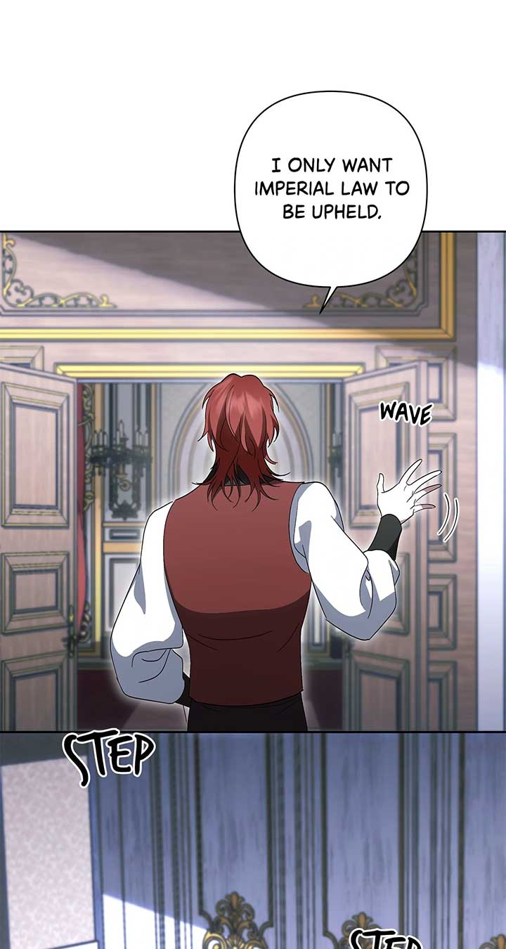 ch 55 69