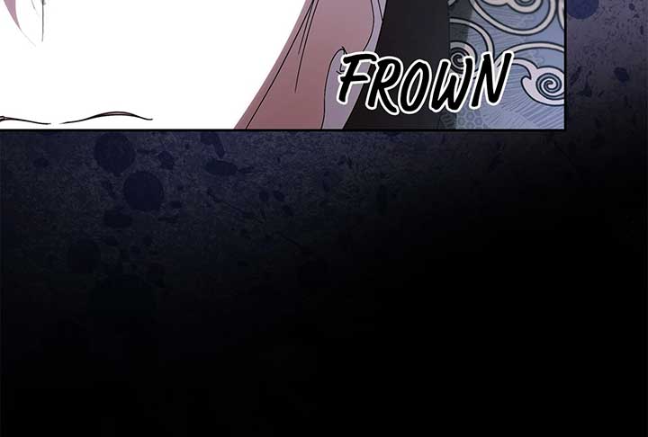 ch 55 7