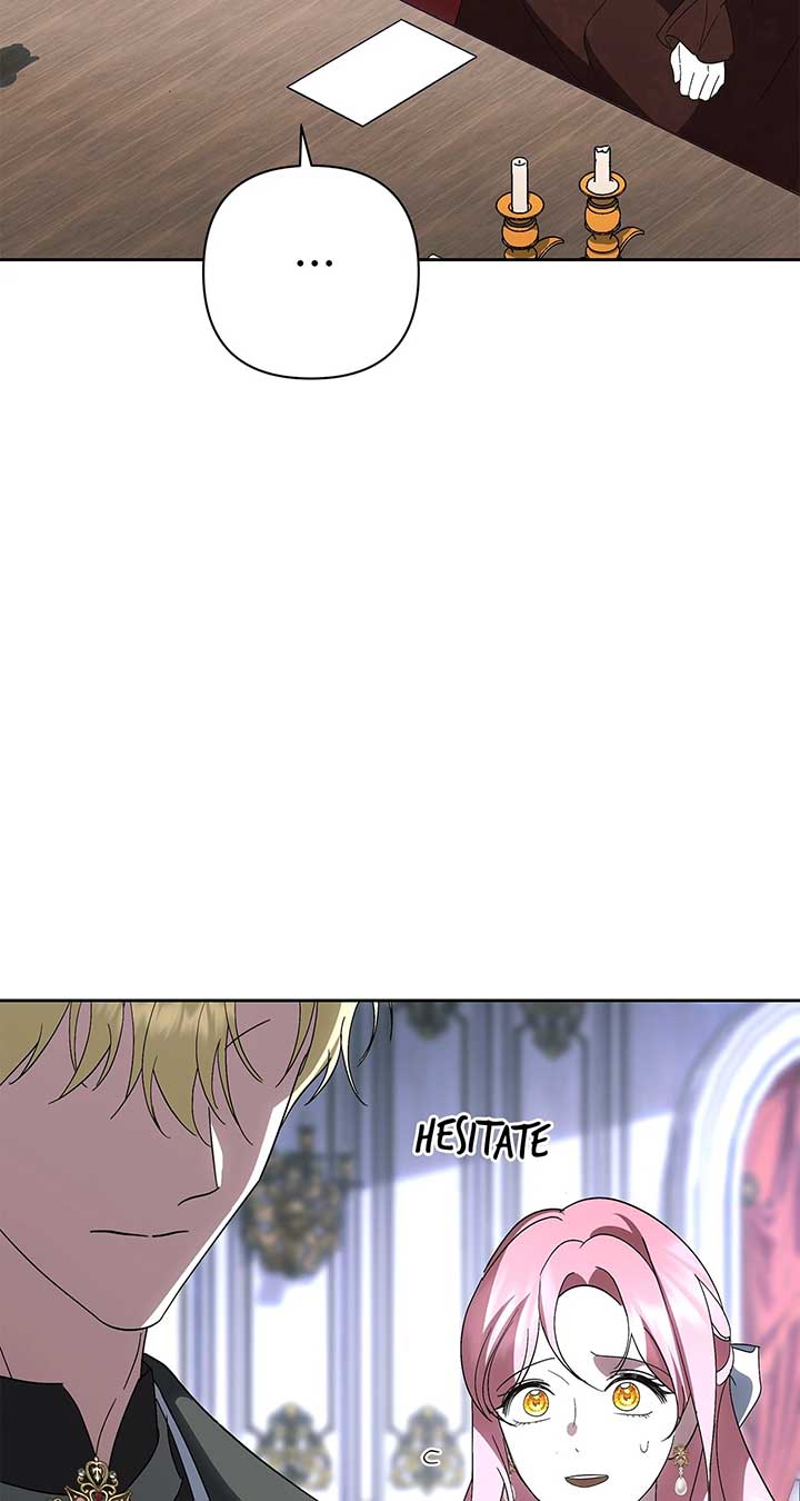 ch 55 71