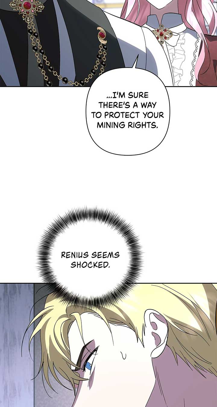 ch 55 72