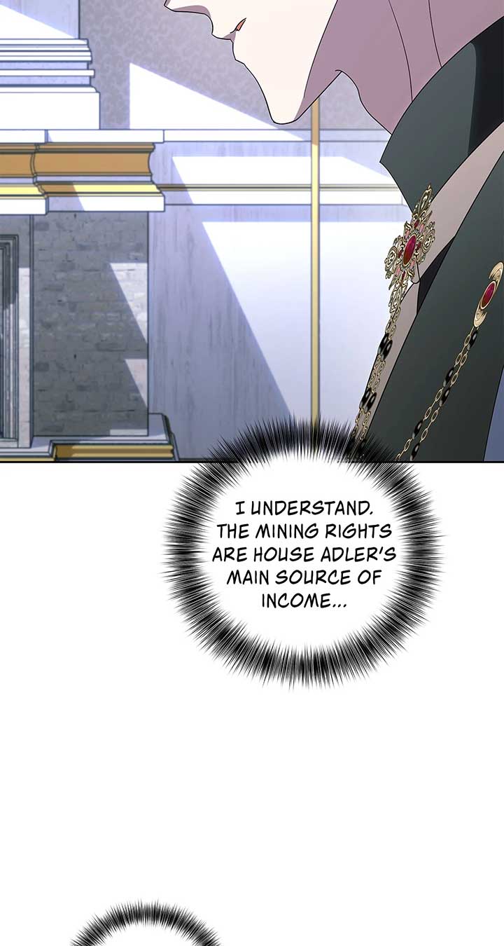 ch 55 73