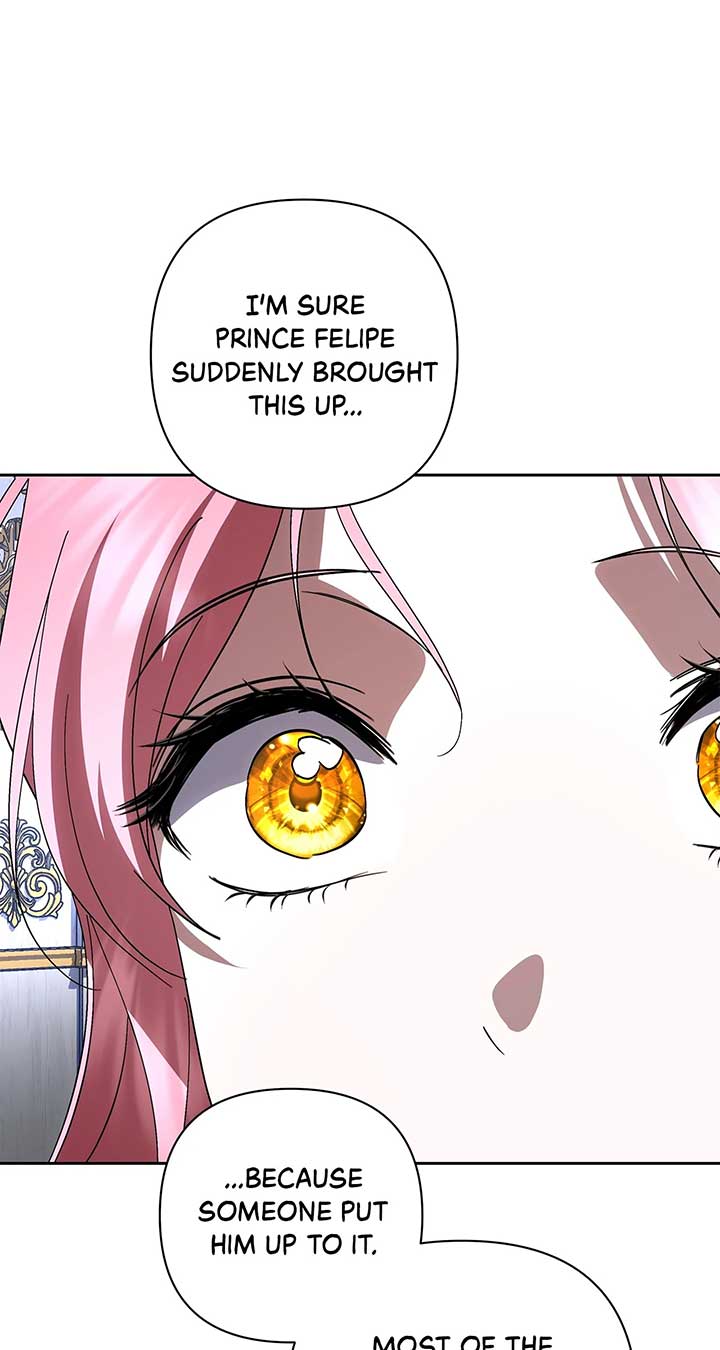 ch 55 75
