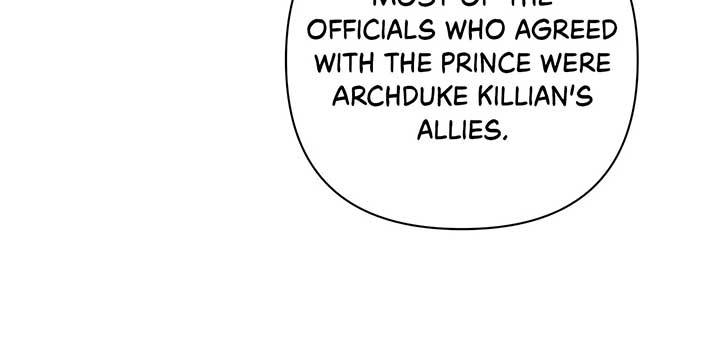 ch 55 76