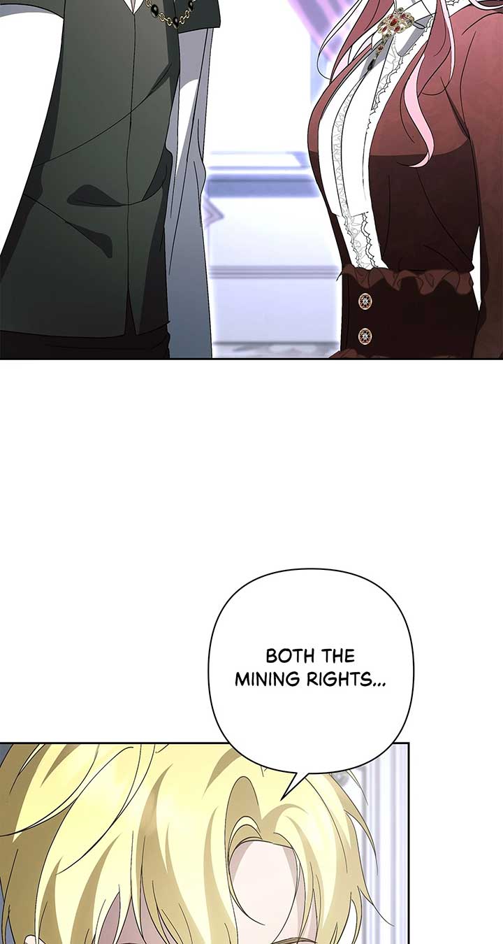 ch 55 78