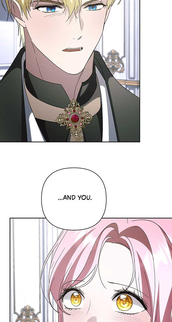 ch 55 79