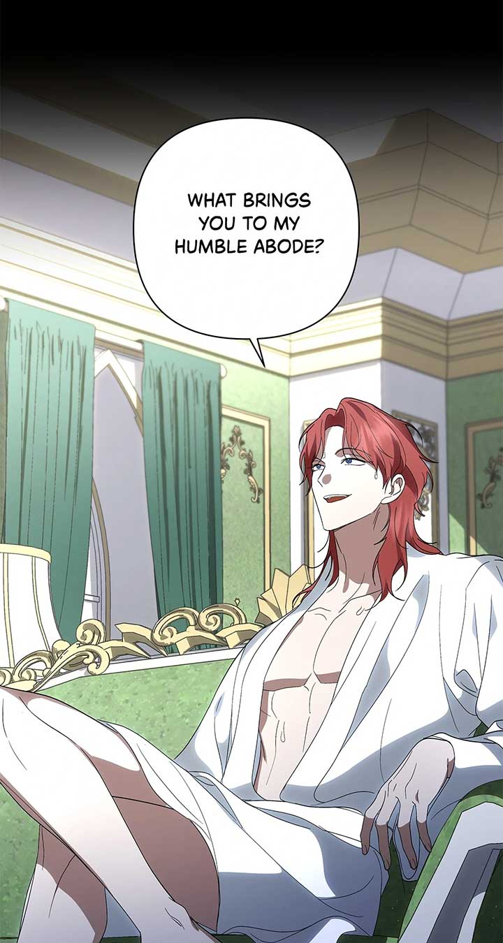 ch 55 8
