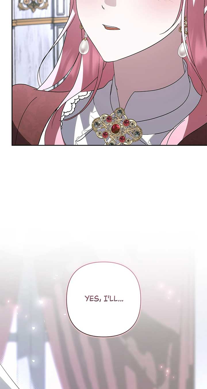 ch 55 80