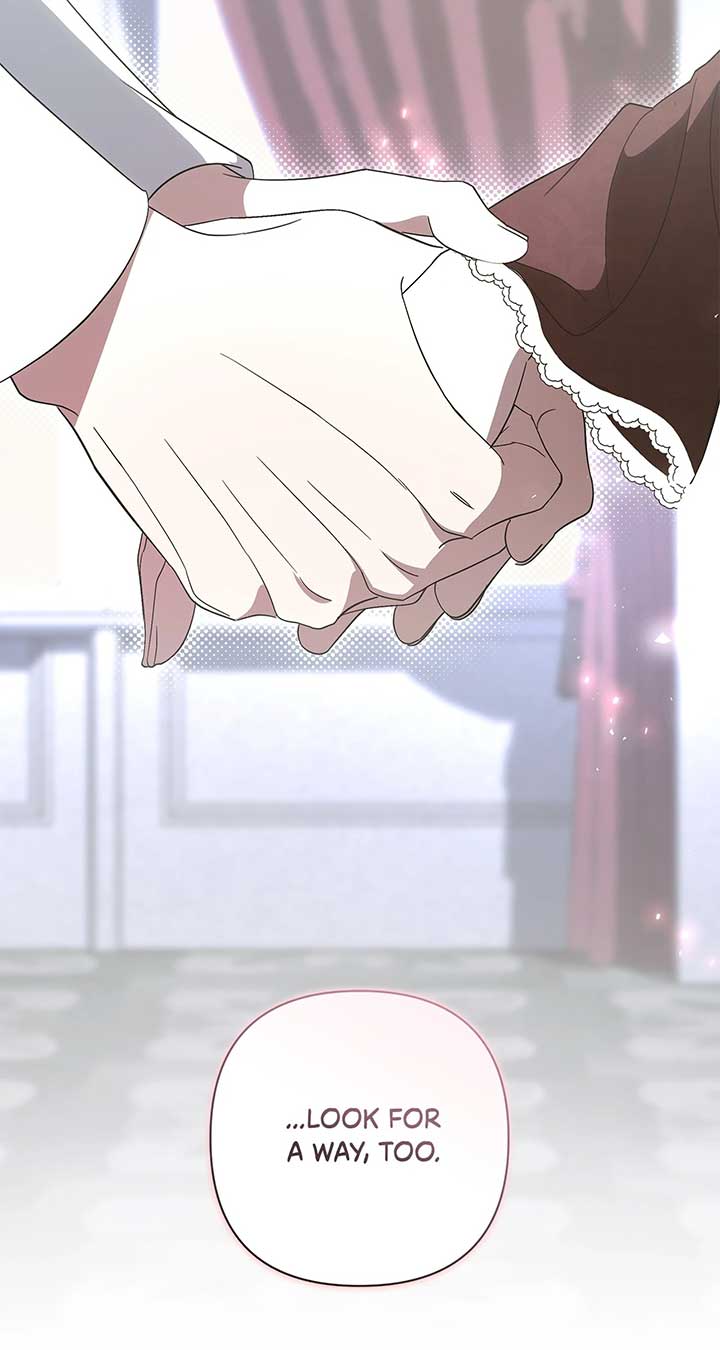 ch 55 81