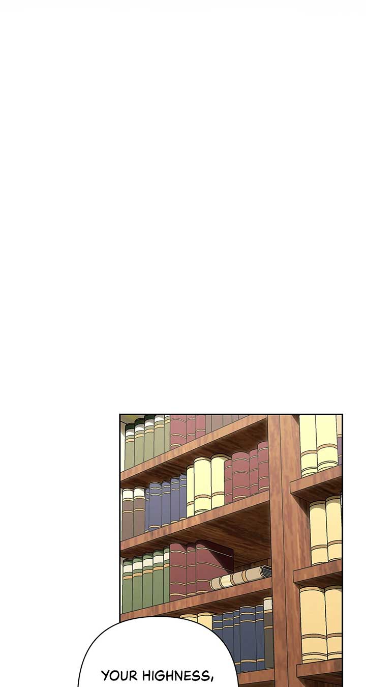 ch 55 82