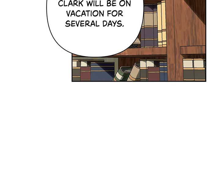 ch 55 83