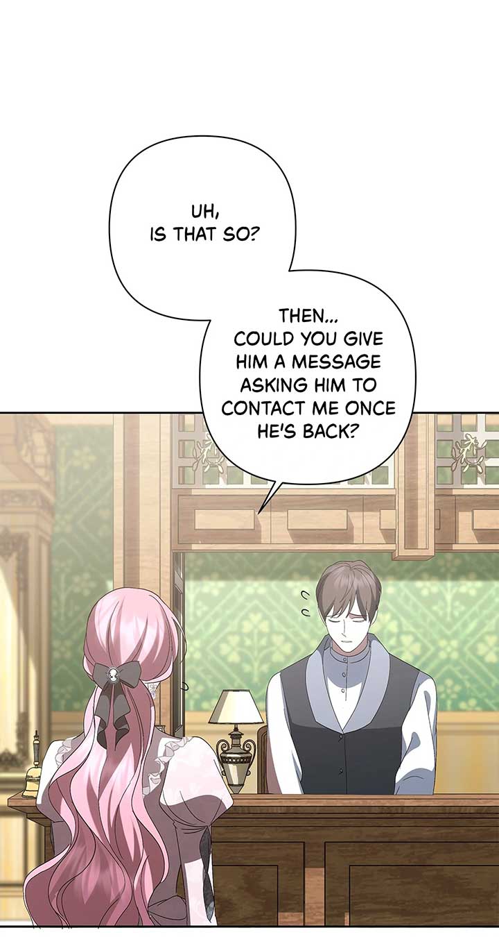 ch 55 84