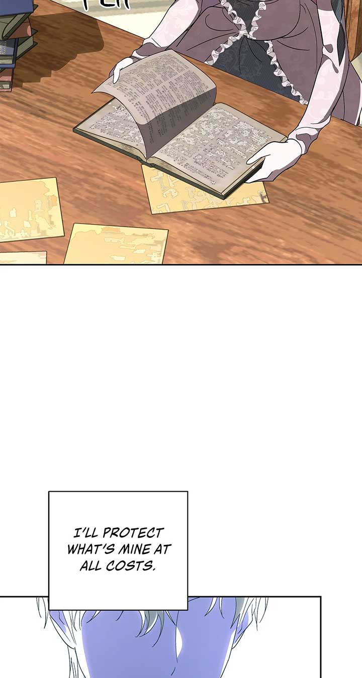 ch 55 86