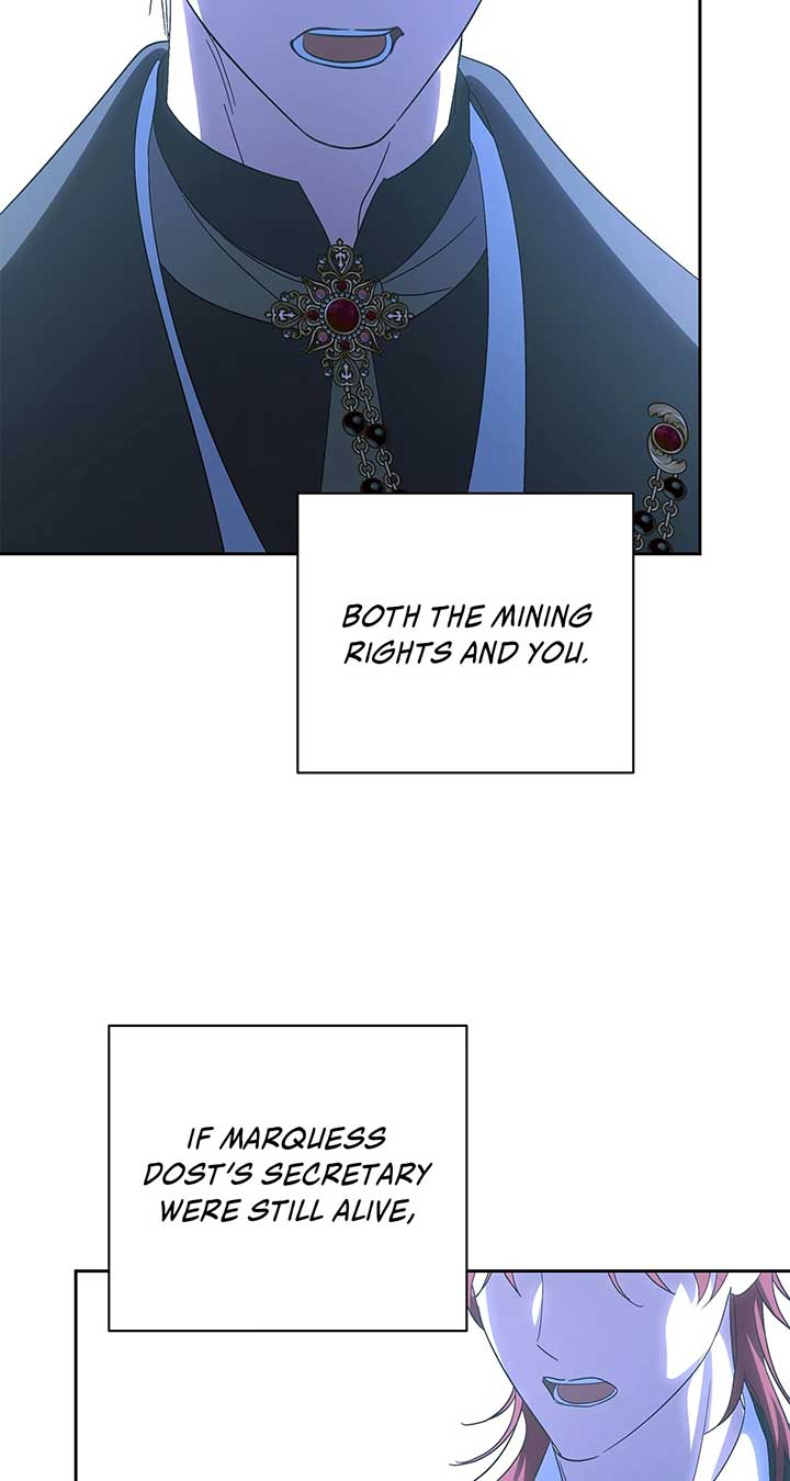 ch 55 87