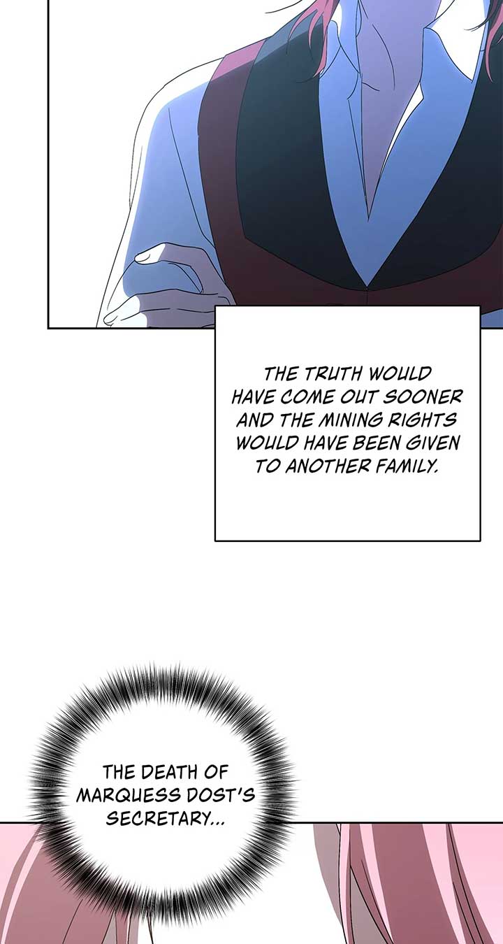 ch 55 88