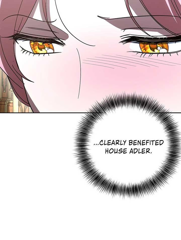 ch 55 89