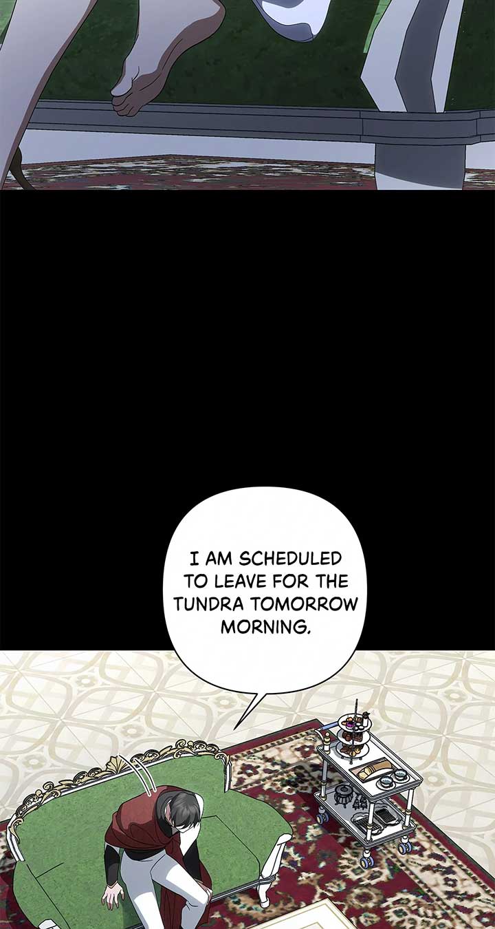 ch 55 9