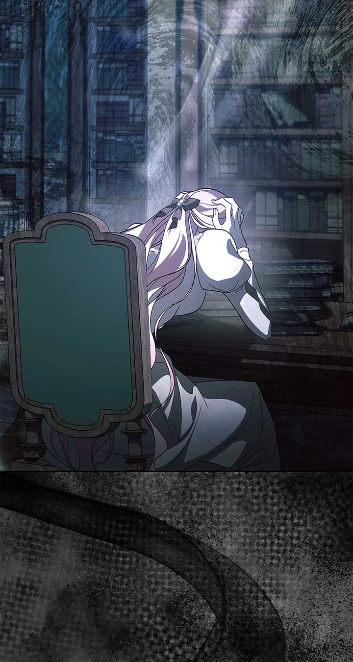 ch 55 91