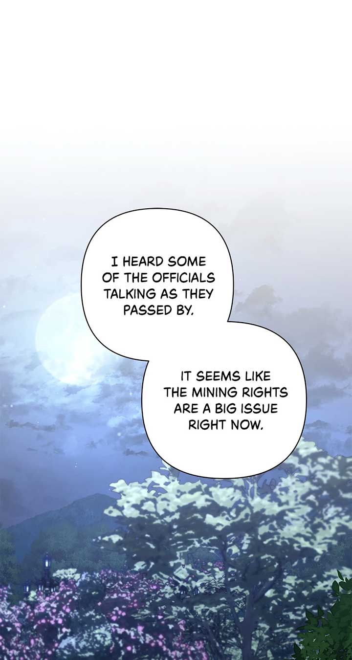 ch 56 1