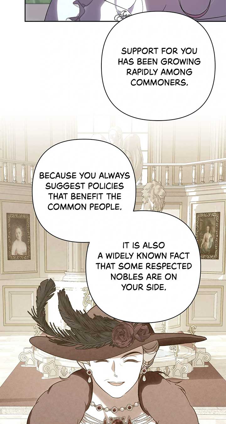 ch 56 10