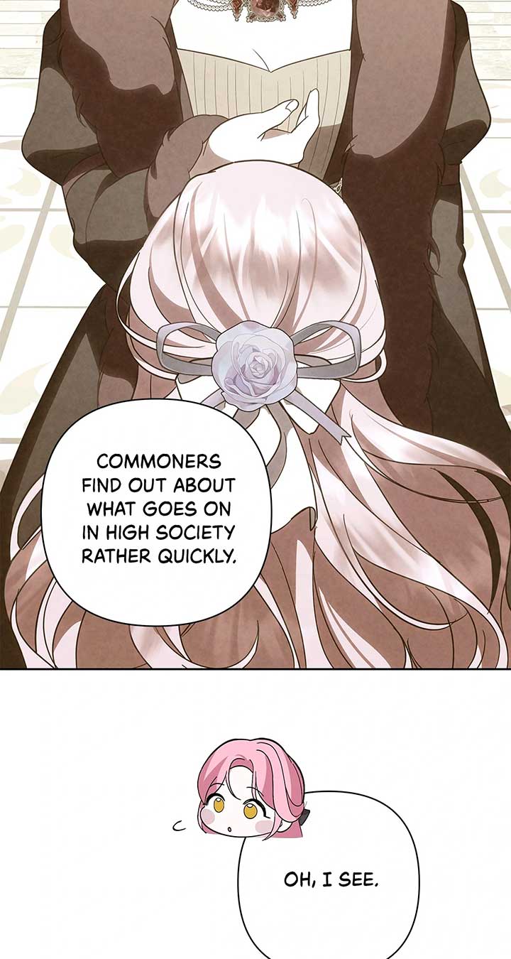 ch 56 11