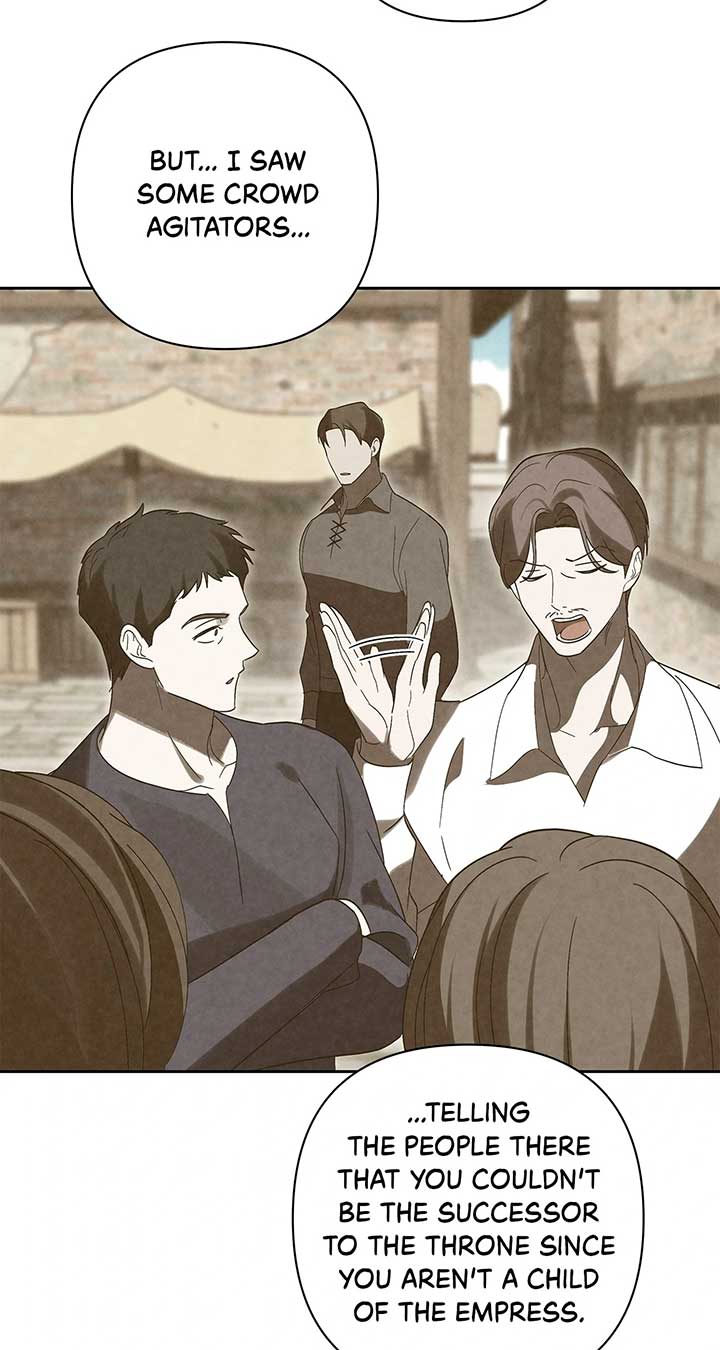 ch 56 12