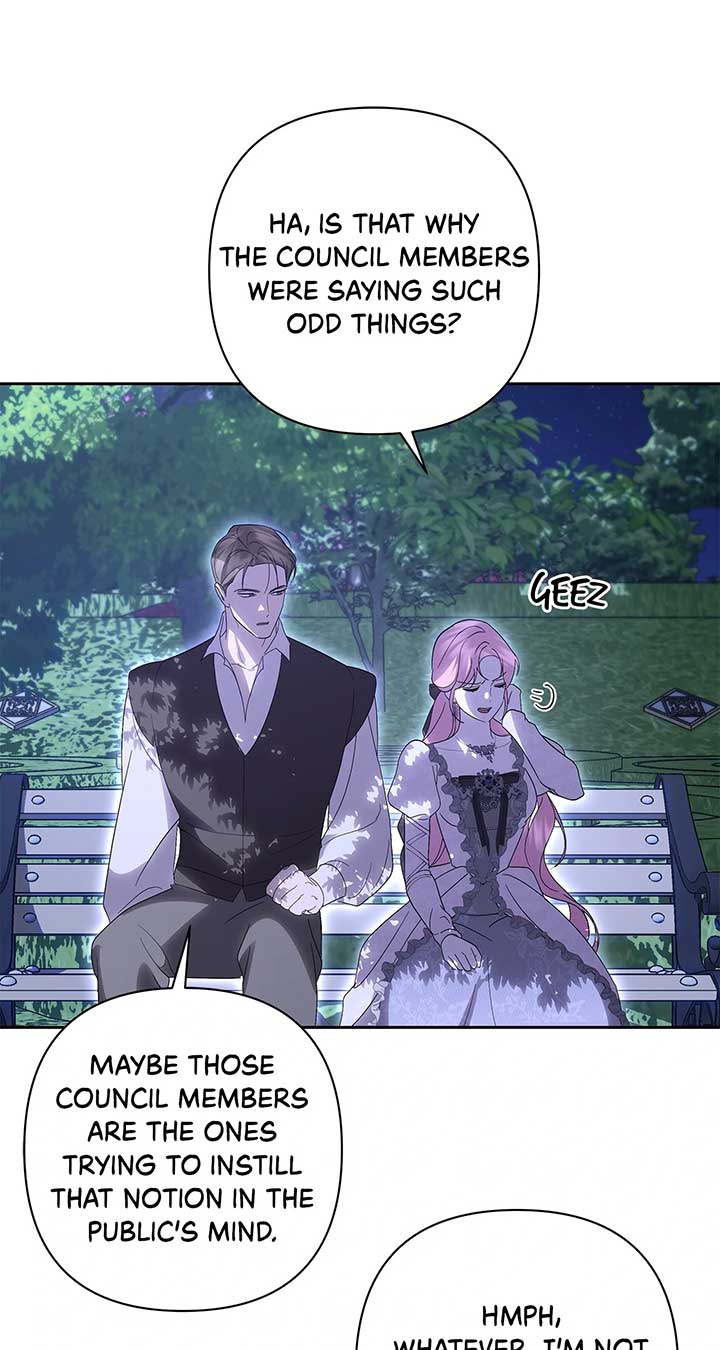 ch 56 14