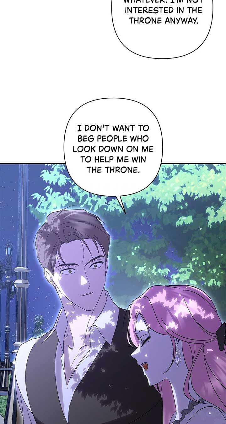 ch 56 15