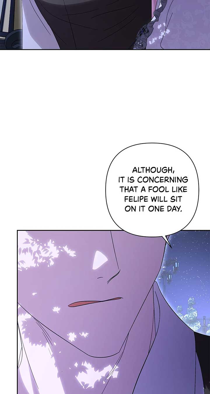 ch 56 16