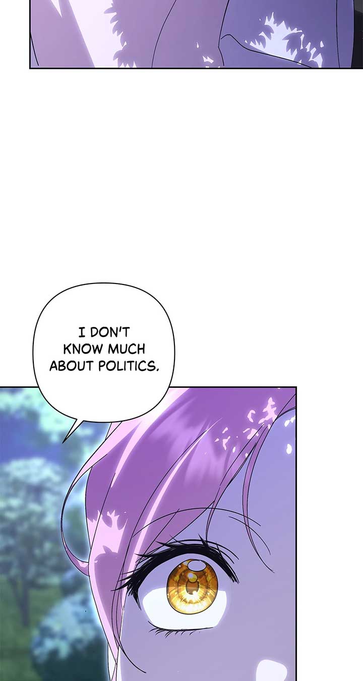 ch 56 17